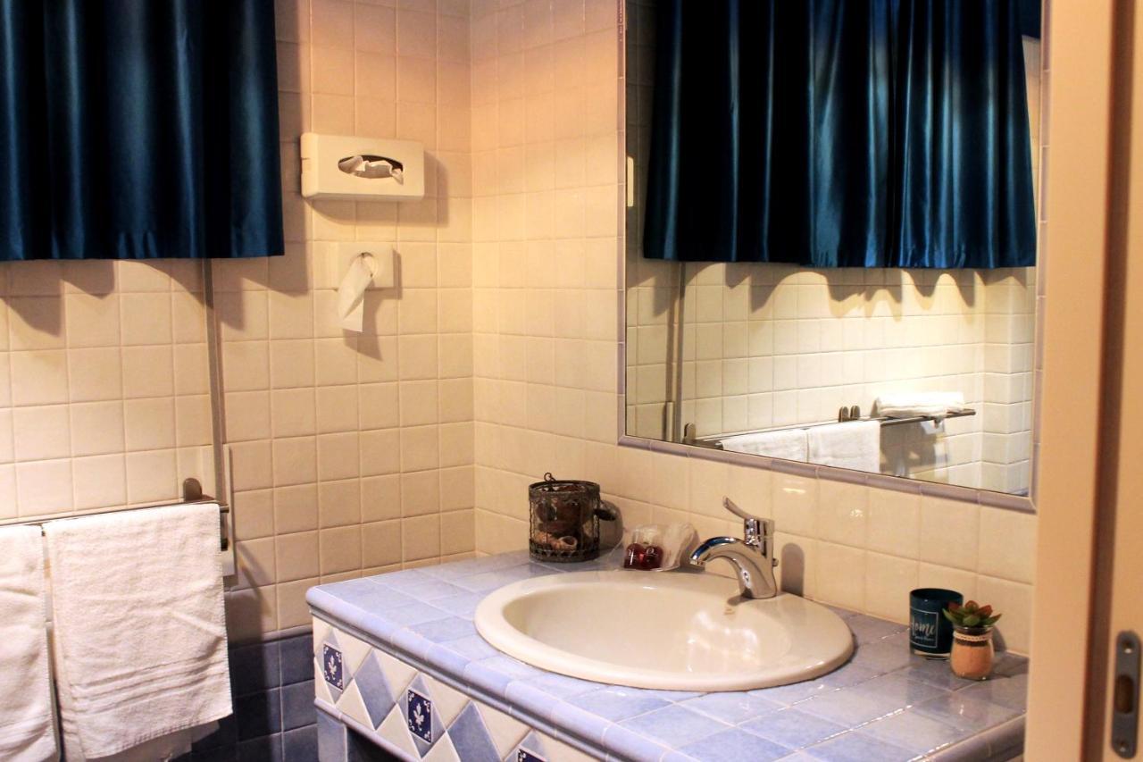 Bracco Rooms & Suites Ματέρα Εξωτερικό φωτογραφία